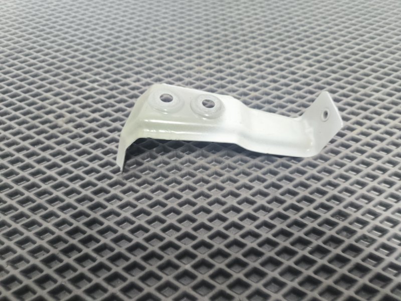 Кронштейн крыла, 1800 рублей, Балашиха