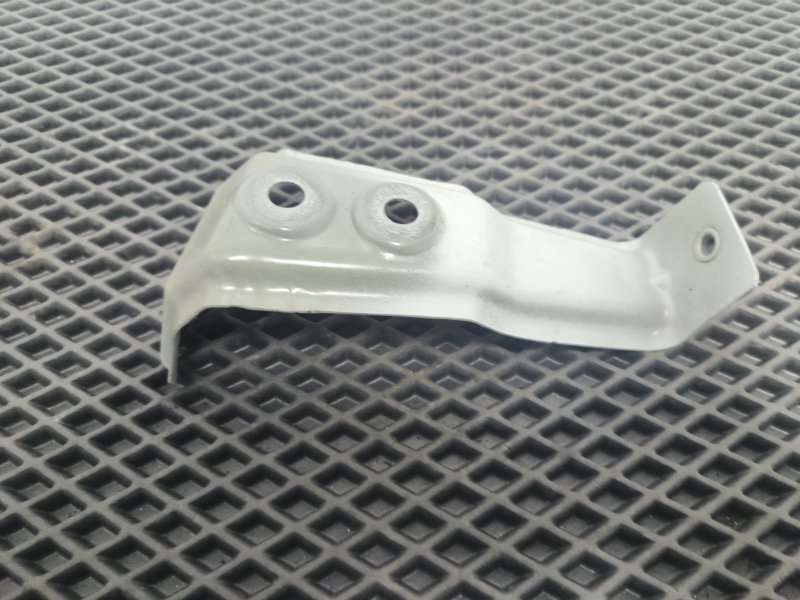 Кронштейн крыла, 1800 рублей, Балашиха