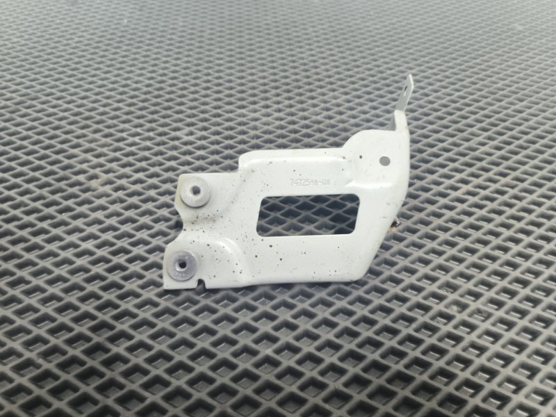 Кронштейн крыла, 2800 рублей, Балашиха