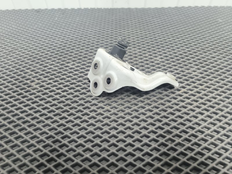 Кронштейн крыла, 2300 рублей, Балашиха