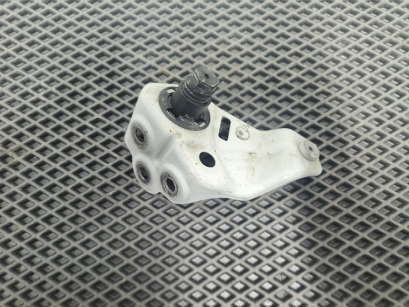 Кронштейн крыла, 2300 рублей, Балашиха