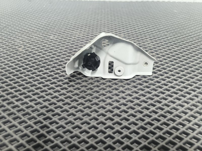 Кронштейн крыла, 2300 рублей, Балашиха