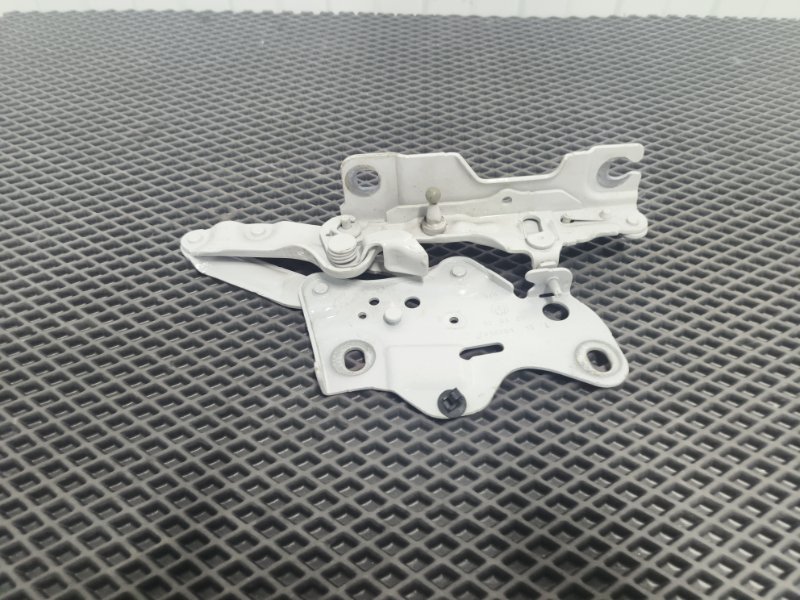 Петля капота, 5500 рублей, Балашиха