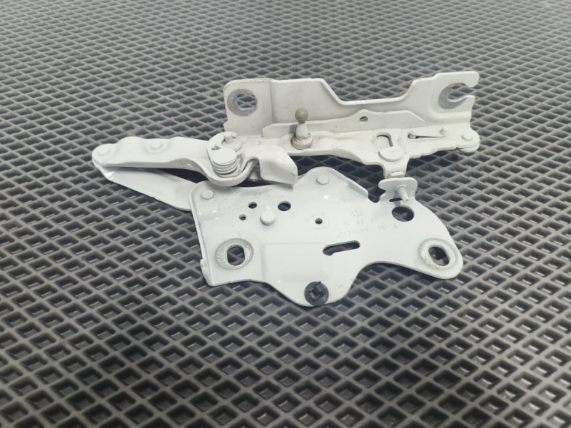 Петля капота, 5500 рублей, Балашиха