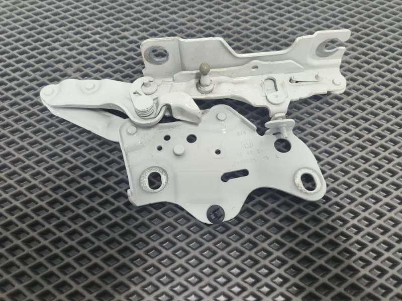 Петля капота, 5500 рублей, Балашиха