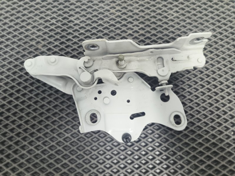 Петля капота, 5500 рублей, Балашиха