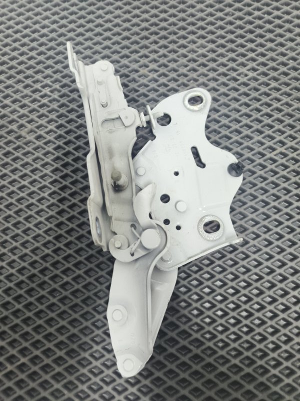 Петля капота, 5500 рублей, Балашиха