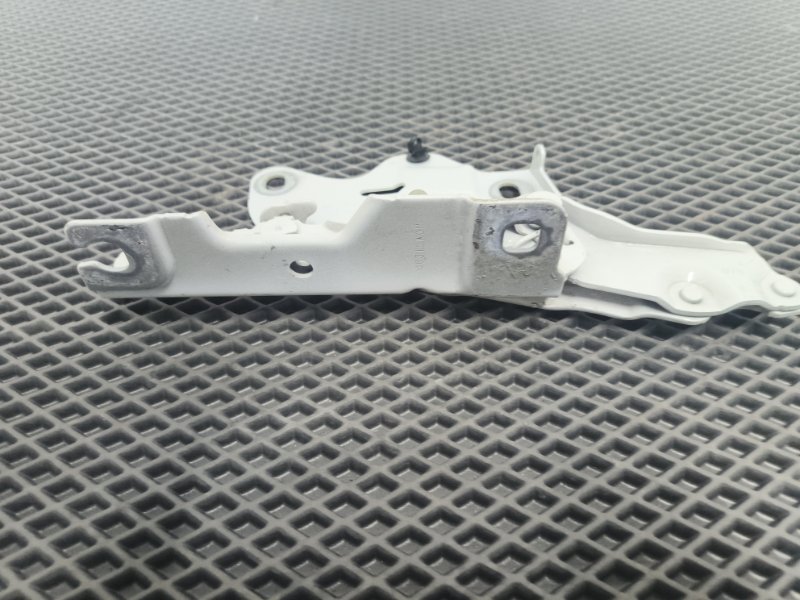 Петля капота, 5500 рублей, Балашиха