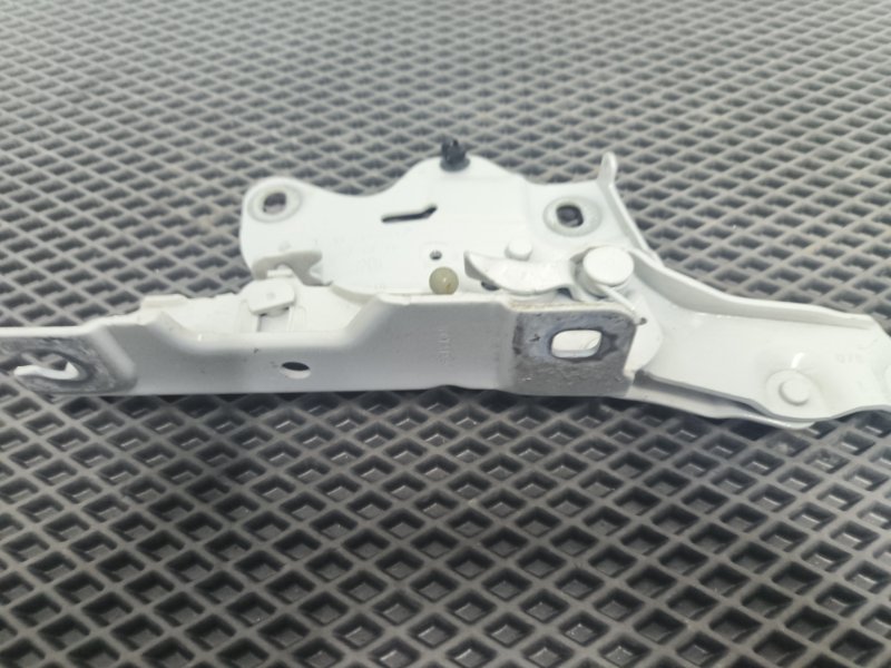 Петля капота, 5500 рублей, Балашиха