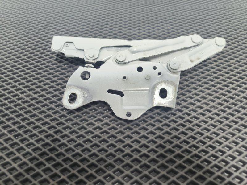 Петля капота, 5500 рублей, Балашиха