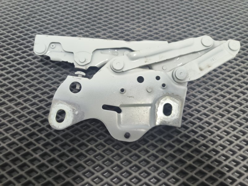 Петля капота, 5500 рублей, Балашиха