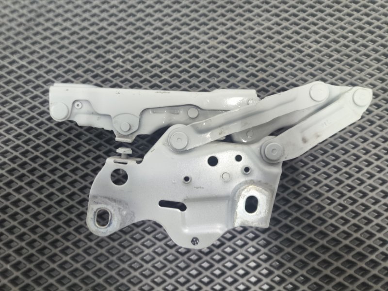 Петля капота, 5500 рублей, Балашиха