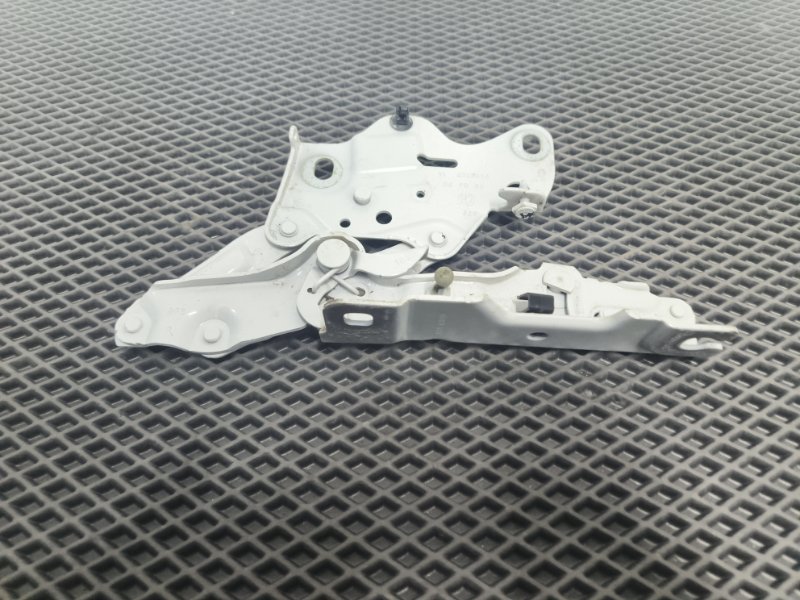 Петля капота, 5500 рублей, Балашиха