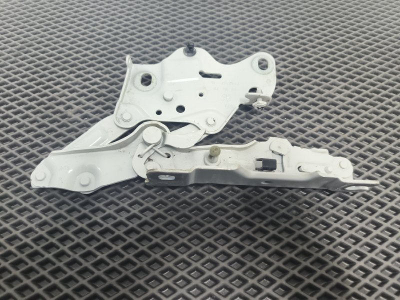 Петля капота, 5500 рублей, Балашиха