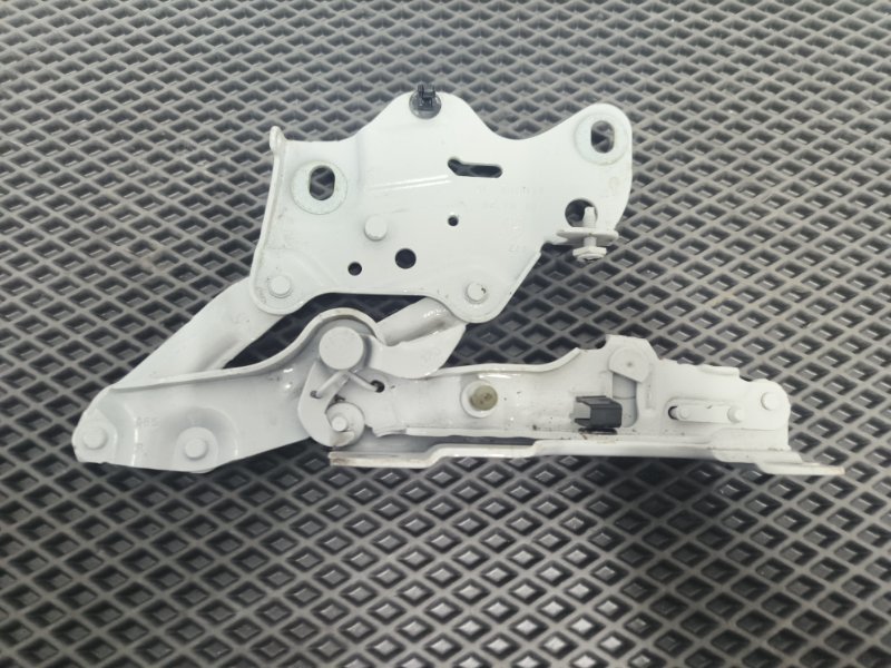 Петля капота, 5500 рублей, Балашиха