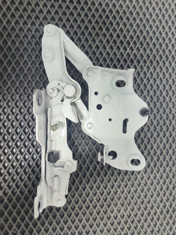 Петля капота, 5500 рублей, Балашиха