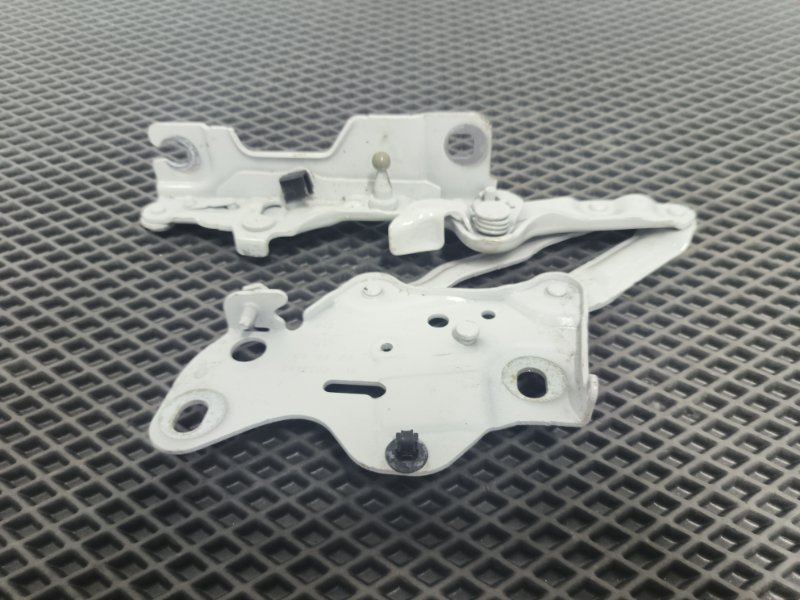 Петля капота, 5500 рублей, Балашиха