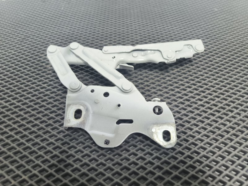 Петля капота, 5500 рублей, Балашиха