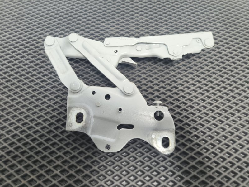 Петля капота, 5500 рублей, Балашиха