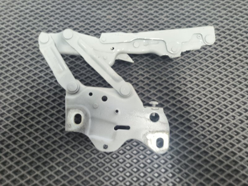 Петля капота, 5500 рублей, Балашиха