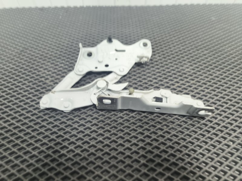 Петля капота, 5500 рублей, Балашиха