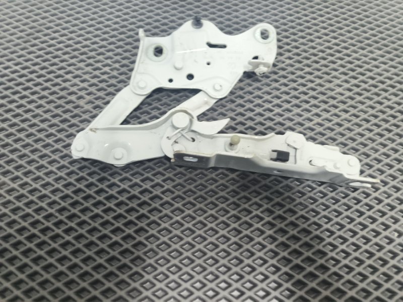 Петля капота, 5500 рублей, Балашиха