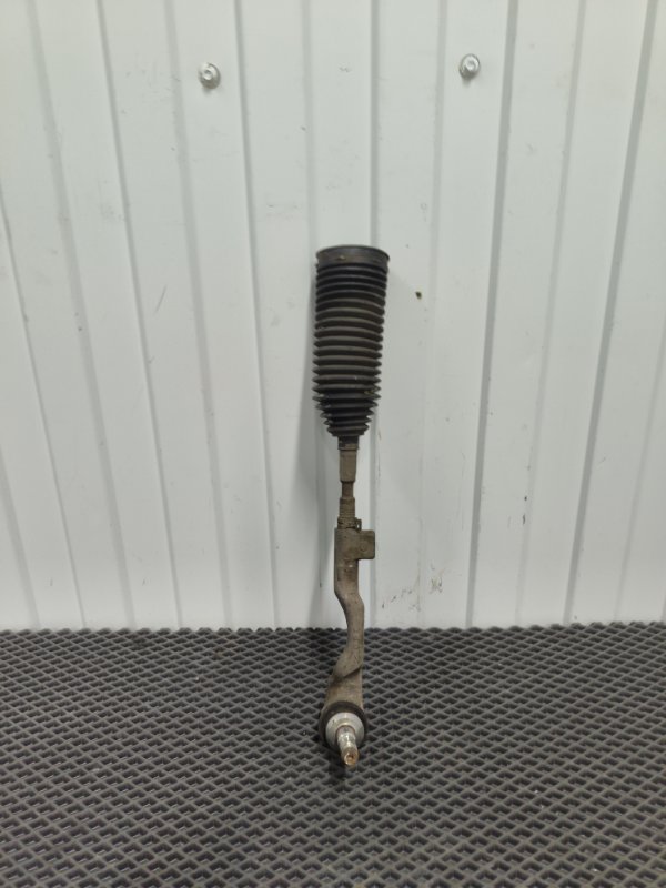 Рулевая тяга, 9000 рублей, Балашиха