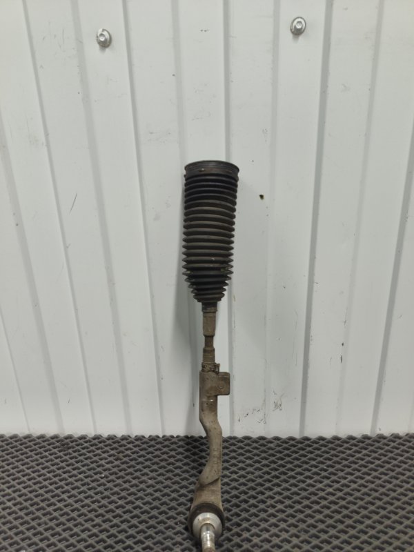 Рулевая тяга, 9000 рублей, Балашиха