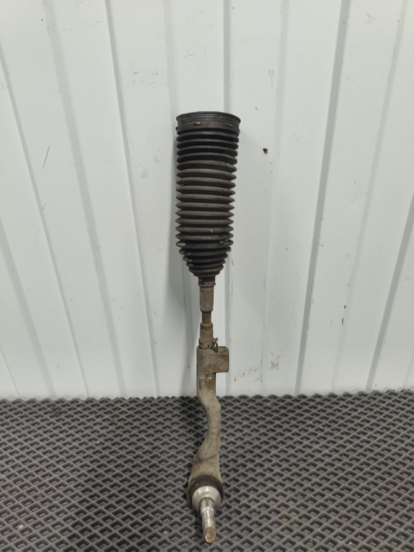 Рулевая тяга, 9000 рублей, Балашиха