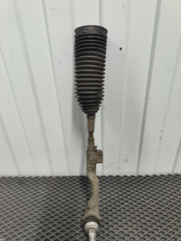 Рулевая тяга, 9000 рублей, Балашиха