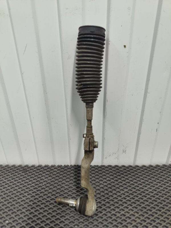 Рулевая тяга, 9000 рублей, Балашиха