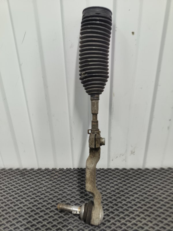 Рулевая тяга, 9000 рублей, Балашиха