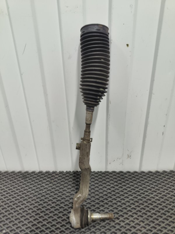 Рулевая тяга, 9000 рублей, Балашиха