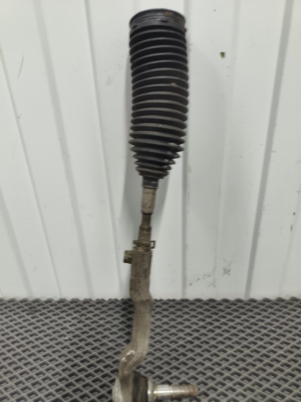 Рулевая тяга, 9000 рублей, Балашиха