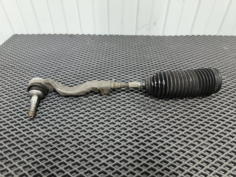 Рулевая тяга, 9000 рублей, Балашиха