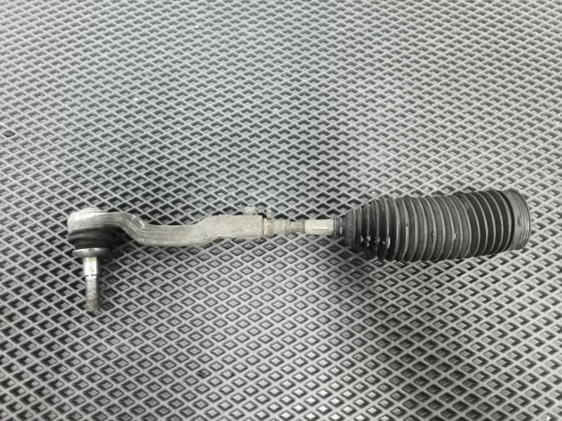 Рулевая тяга, 9000 рублей, Балашиха