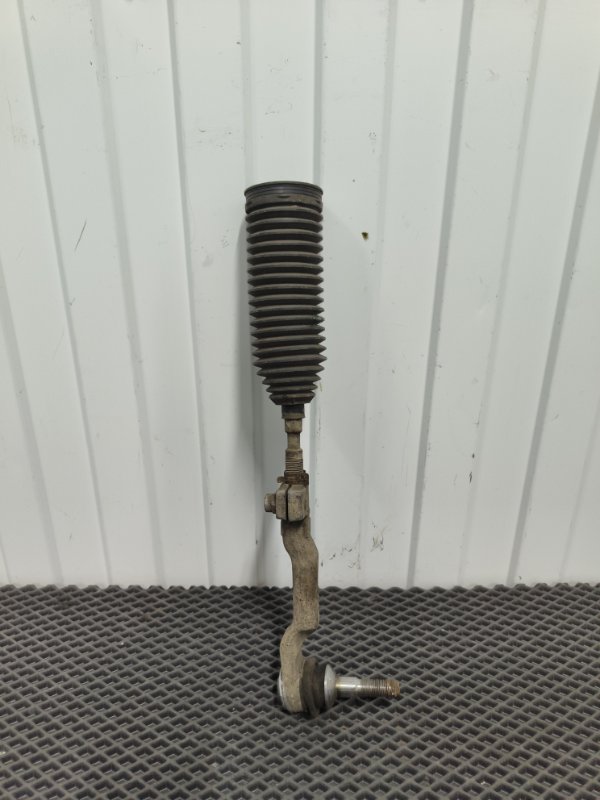 Рулевая тяга, 9000 рублей, Балашиха