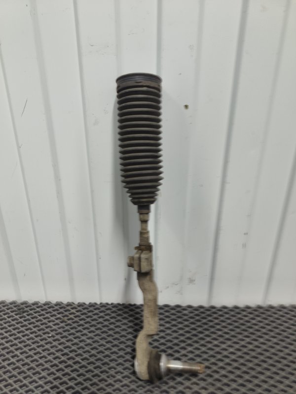 Рулевая тяга, 9000 рублей, Балашиха