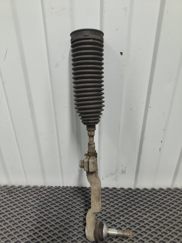 Рулевая тяга, 9000 рублей, Балашиха