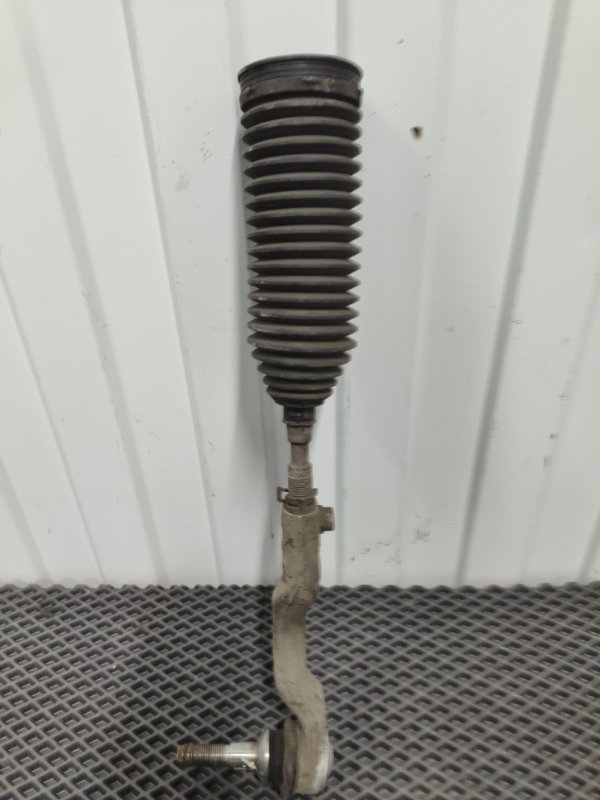 Рулевая тяга, 9000 рублей, Балашиха