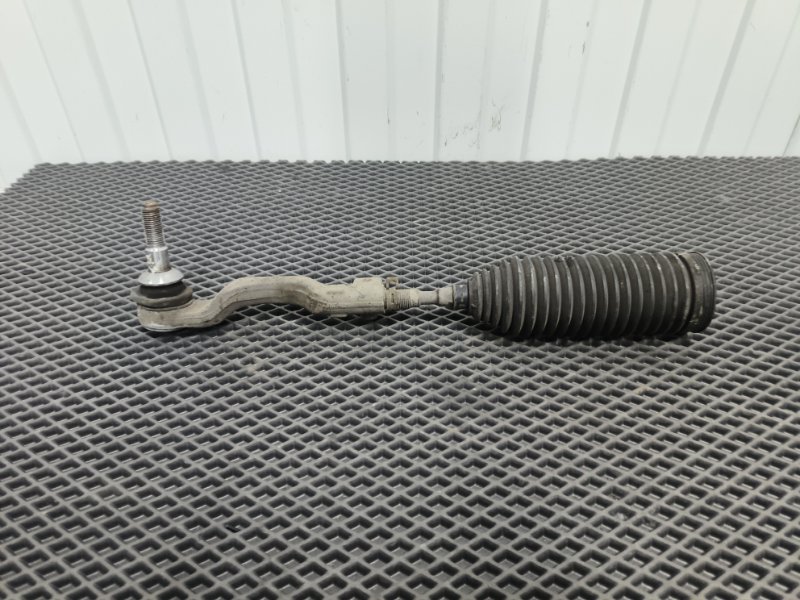 Рулевая тяга, 9000 рублей, Балашиха