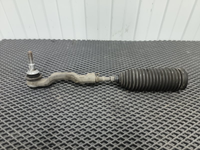 Рулевая тяга, 9000 рублей, Балашиха