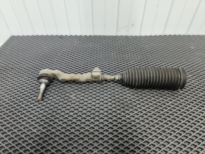 Рулевая тяга, 9000 рублей, Балашиха