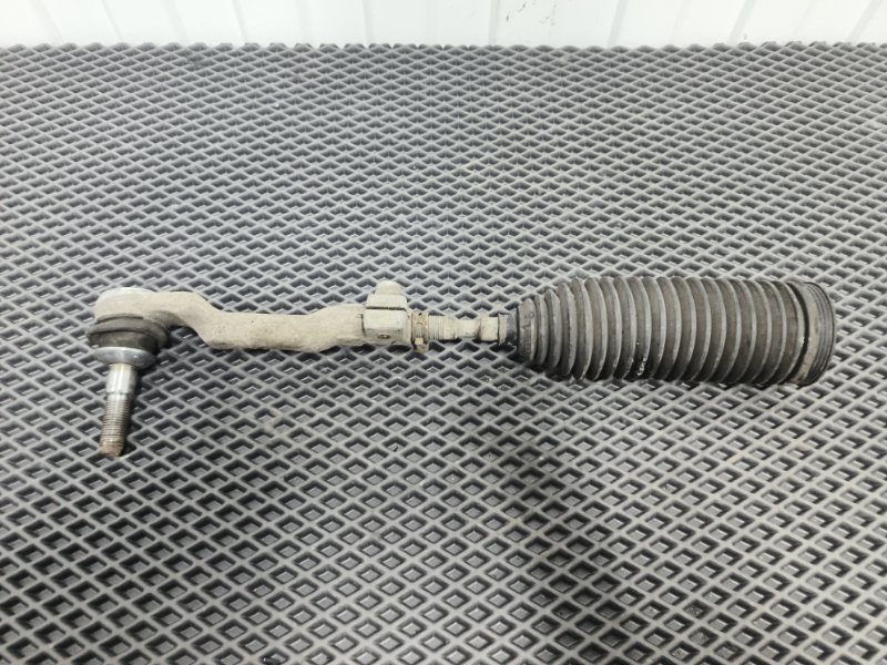 Рулевая тяга, 9000 рублей, Балашиха