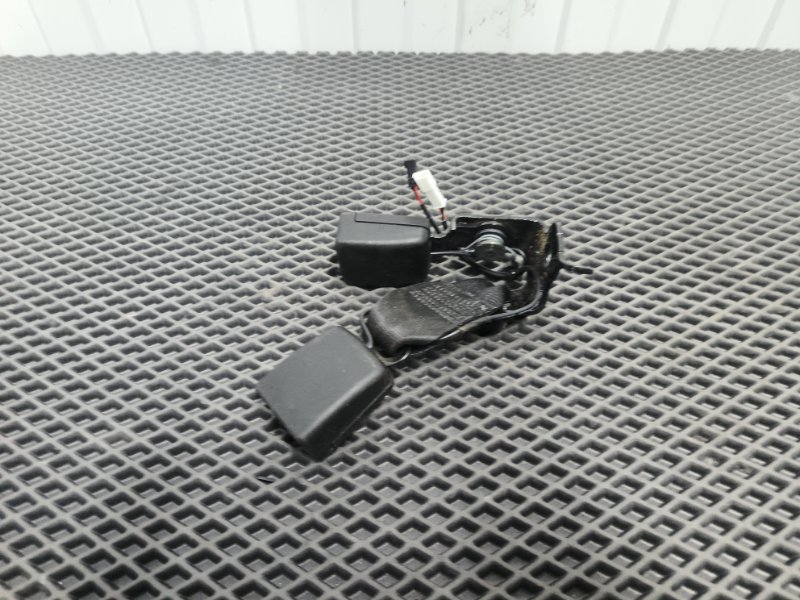 Замок ремня безопасности, 2300 рублей, Балашиха