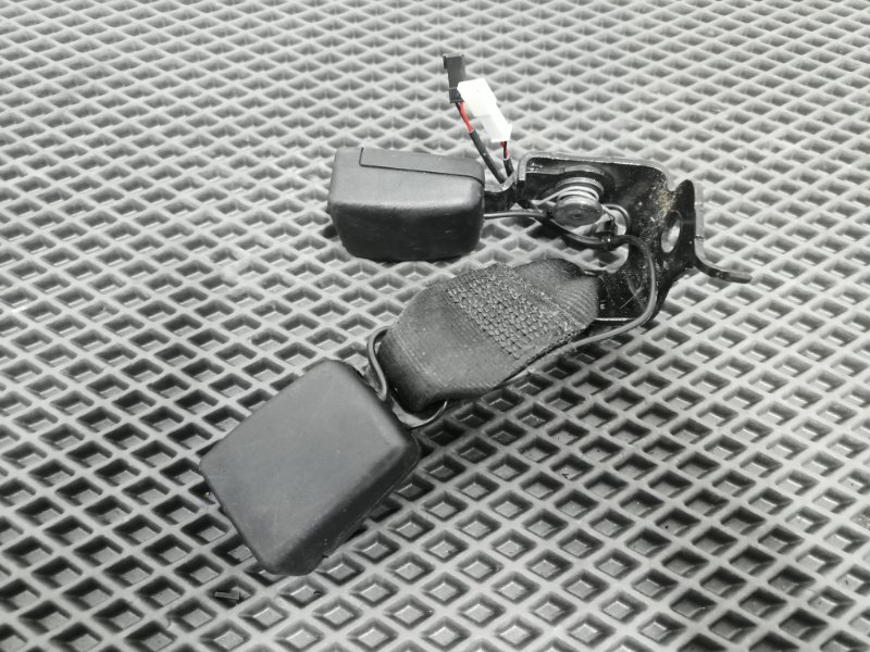 Замок ремня безопасности, 2300 рублей, Балашиха