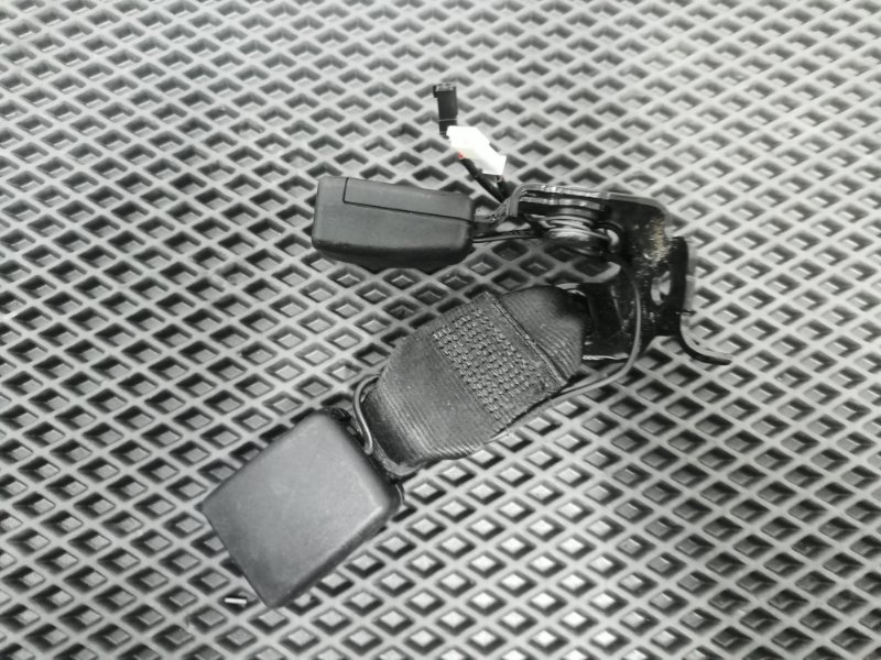 Замок ремня безопасности, 2300 рублей, Балашиха