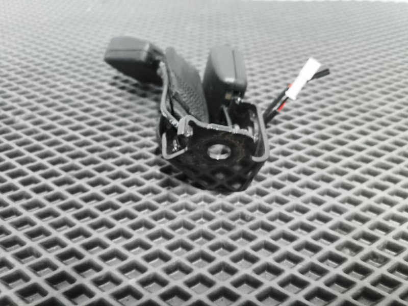 Замок ремня безопасности, 2300 рублей, Балашиха