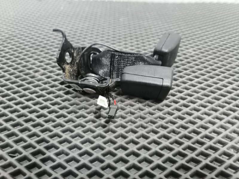 Замок ремня безопасности, 2300 рублей, Балашиха