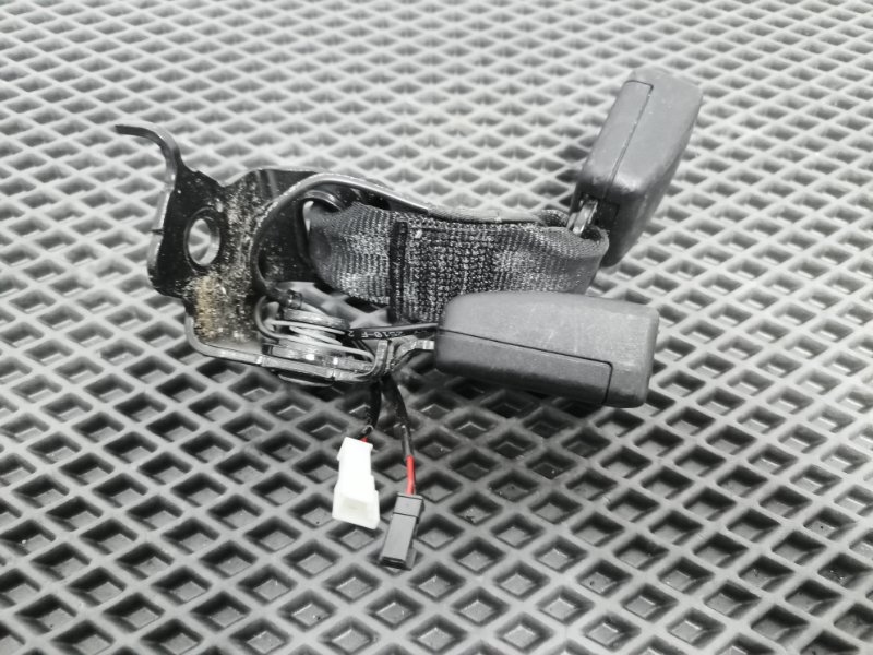 Замок ремня безопасности, 2300 рублей, Балашиха